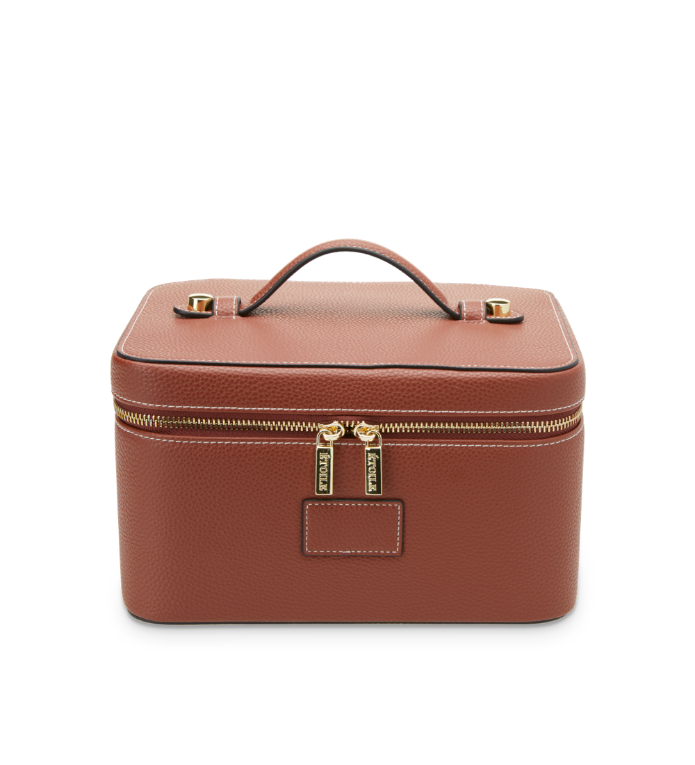 Vanity Case
