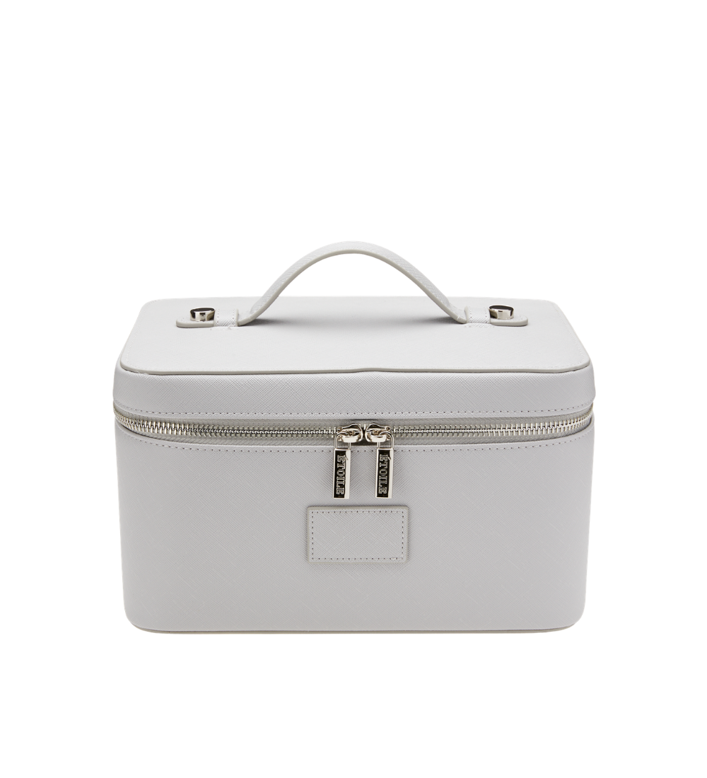 Vanity Case