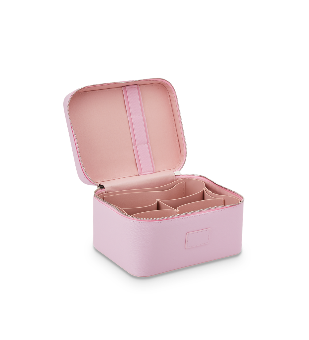Vanity Case
