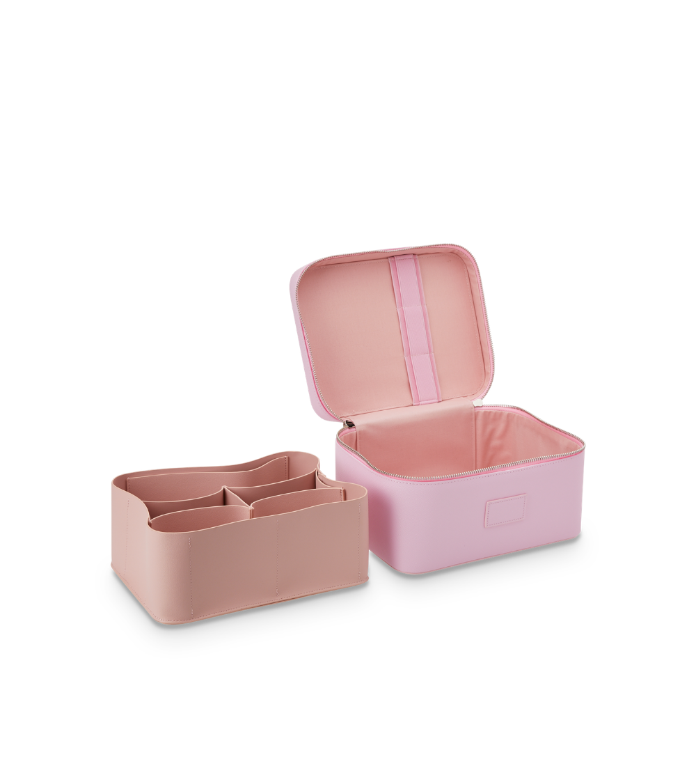 Vanity Case
