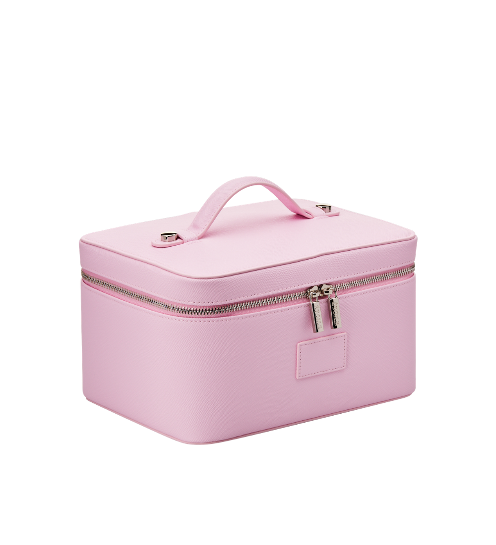 Vanity Case