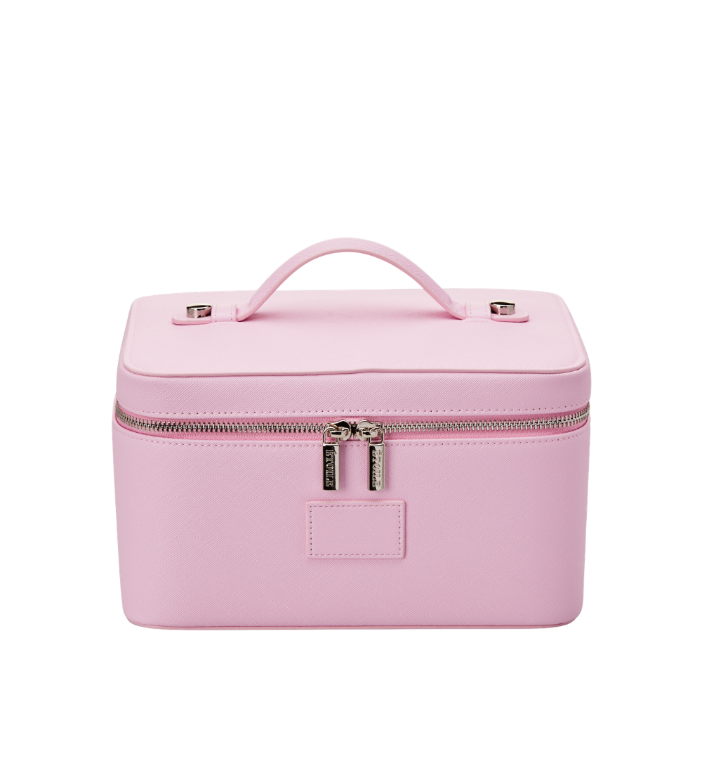 Vanity Case