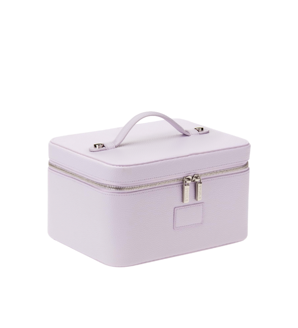 Vanity Case