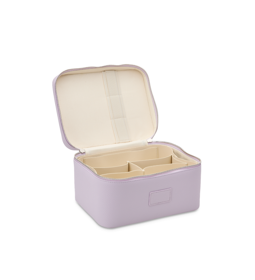 Vanity Case