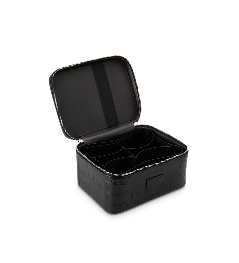 Vanity Case