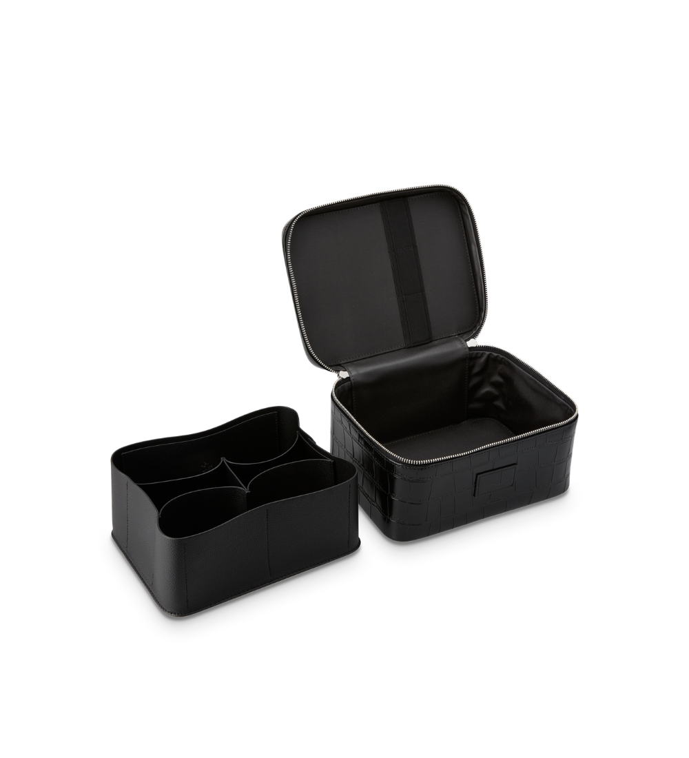 Vanity Case