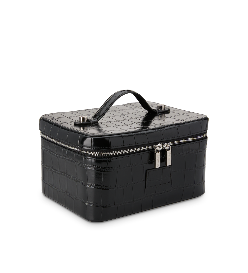 Vanity Case