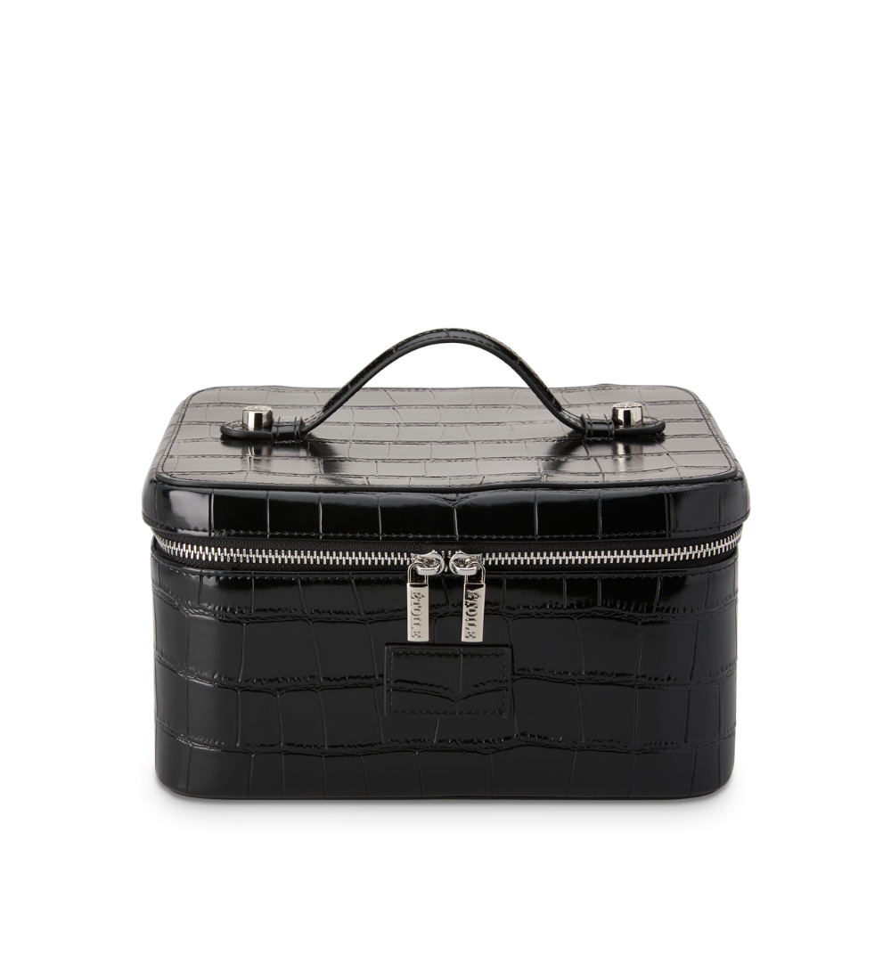 Vanity Case