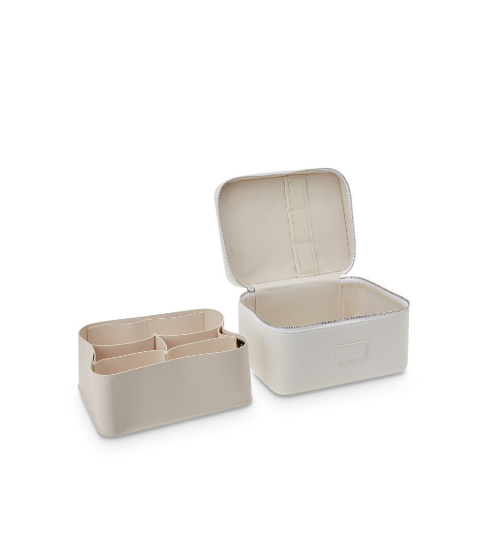 Vanity Case