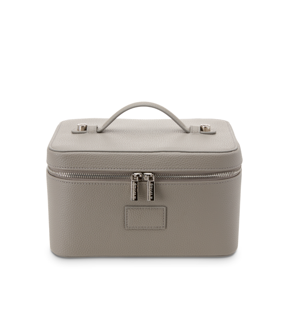 Vanity Case