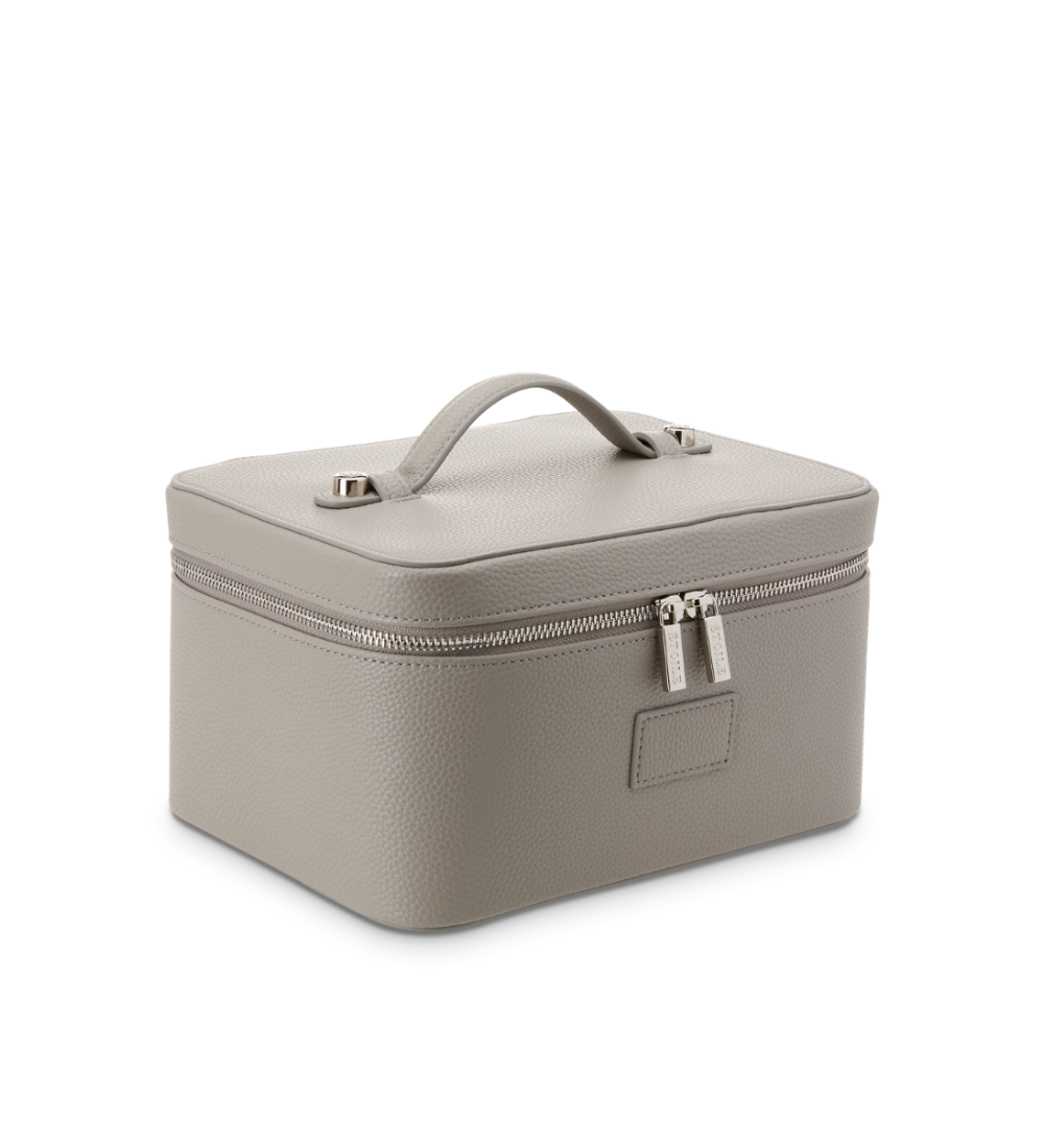Vanity Case