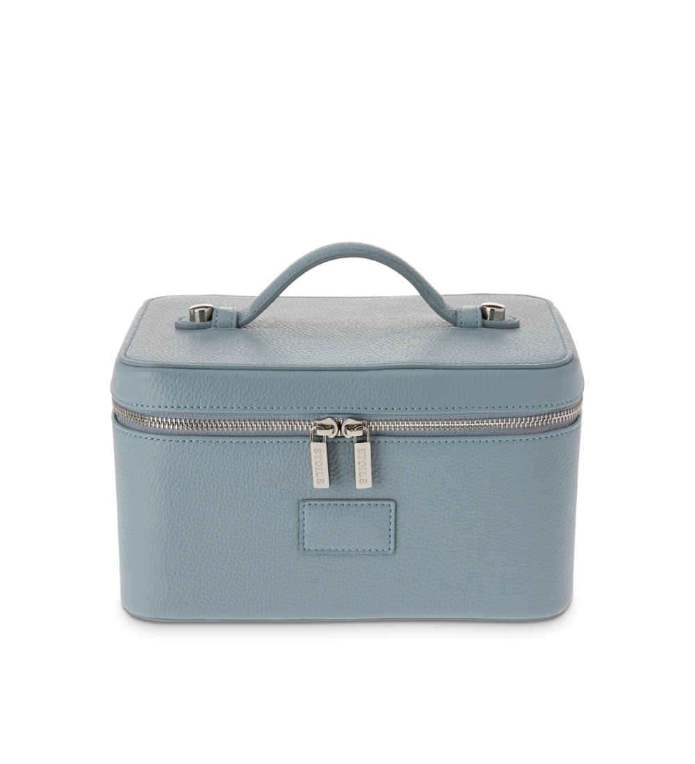 Vanity Case