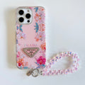 Serenityll™ 101910 iphone case