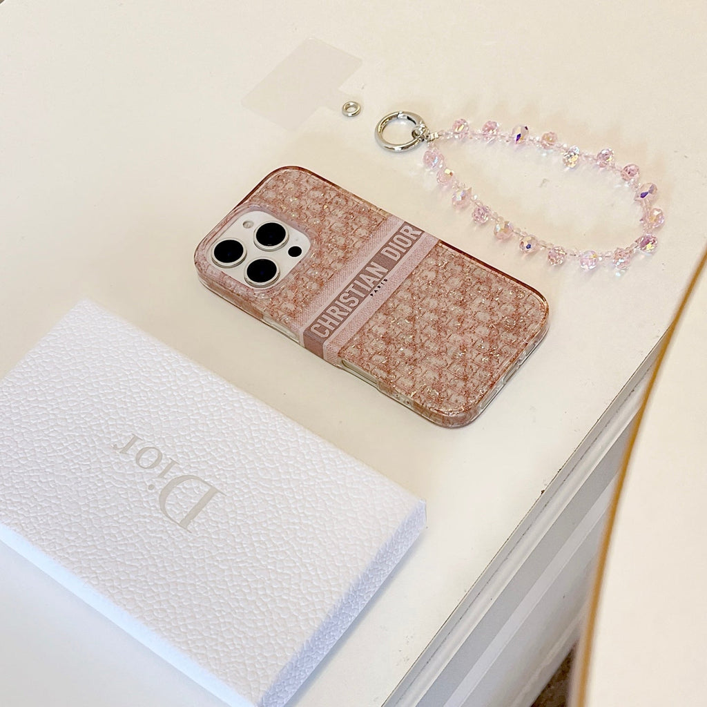 Serenityll™ 101939 iphone case