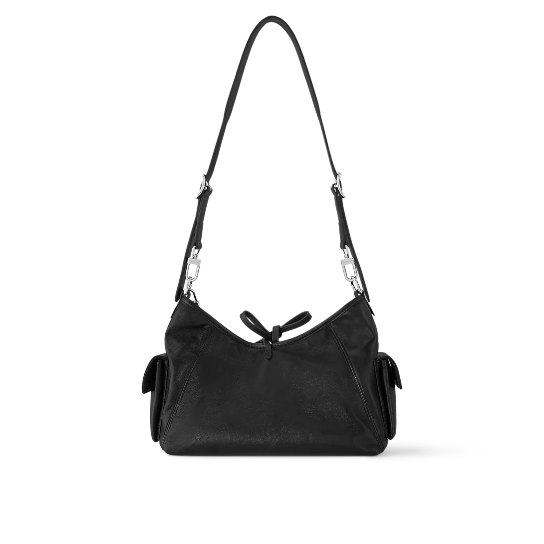 Louis vuitton CarryAll Cargo Vibe PM