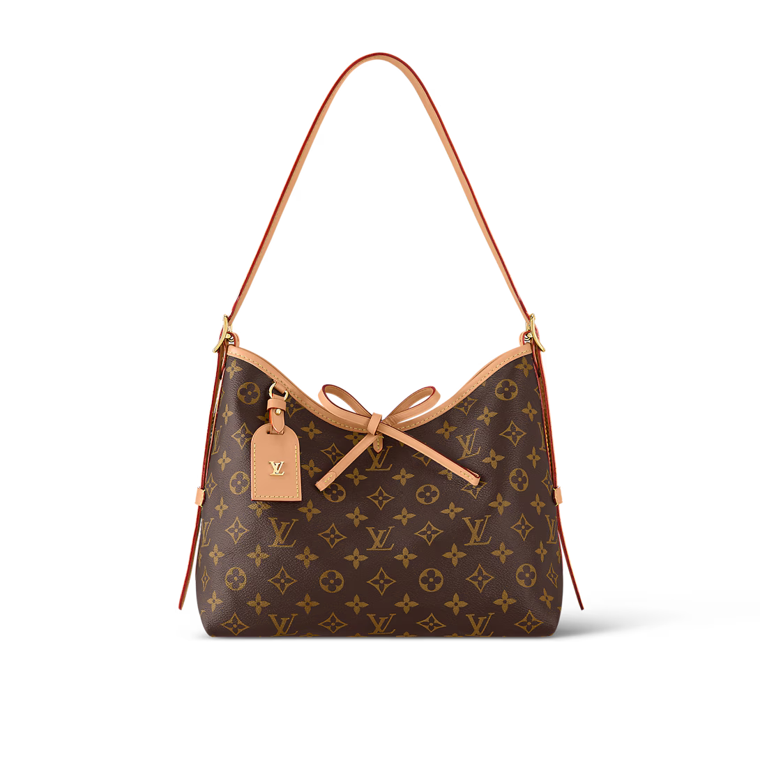 CarryAll PM Bag