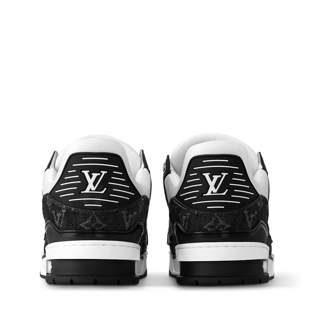 LV Trainers